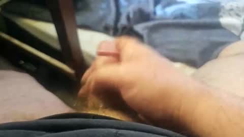 Snapshot of j77r77 chatting on May 18, 2026, 1:50 pm Hard4u online show from May 18, 2026, 1:50 pm