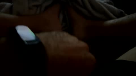 Snapshot of j789123 chatting on December 12, 2024, 2:26 am j789123 online show from December 12, 2024, 2:26 am