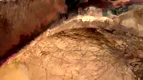 Snapshot of j789123 chatting on December 21, 2024, 10:40 pm j789123 online show from December 21, 2024, 10:40 pm