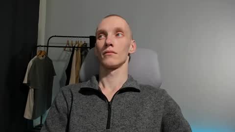 Danny online show from December 10, 2024, 5:28 am