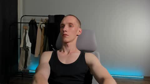 Danny online show from December 15, 2024, 9:09 pm