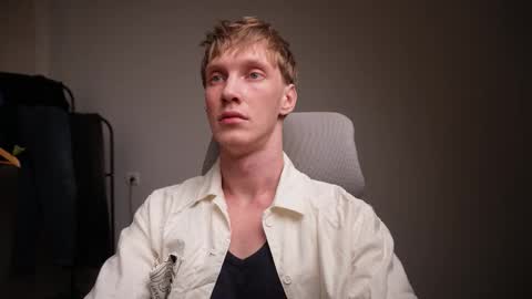 Danny online show from February 10, 2026, 5:00 am