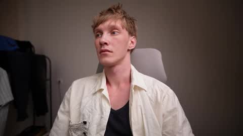 Danny online show from February 14, 2026, 8:00 am