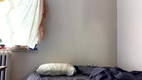 Snapshot of j_boogie_mane chatting on November 1, 2025, 6:21 pm j boogie online show from November 1, 2025, 6:21 pm