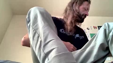 Snapshot of j_boogie_mane chatting on November 13, 2025, 5:23 pm j boogie online show from November 13, 2025, 5:23 pm