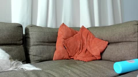 Calix  Independient model Insta and twt Calixsnake online show from January 2, 2025, 5:24 am