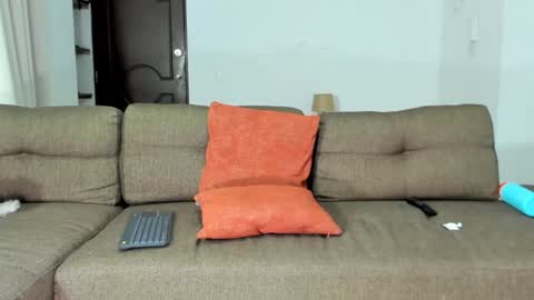 Calix  Independient model Insta and twt Calixsnake online show from January 11, 2025, 2:20 am