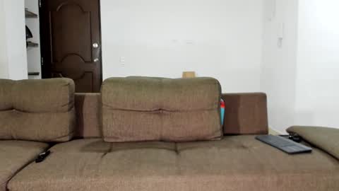 Calix  Independient model Insta and twt Calixsnake online show from February 5, 2025, 1:47 am