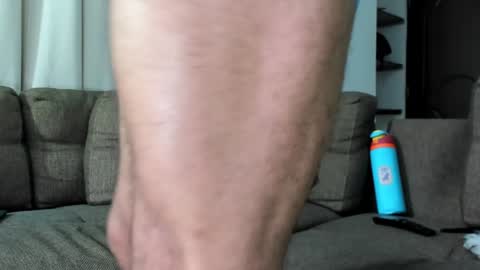 Calix  Independient model Insta and twt Calixsnake online show from February 7, 2025, 5:20 am