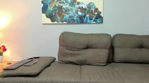 Calix  Independient model Insta and twt Calixsnake online show from November 2, 2025, 1:41 am