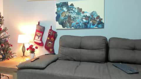 Calix  Independient model Insta and twt Calixsnake online show from November 24, 2025, 11:37 pm