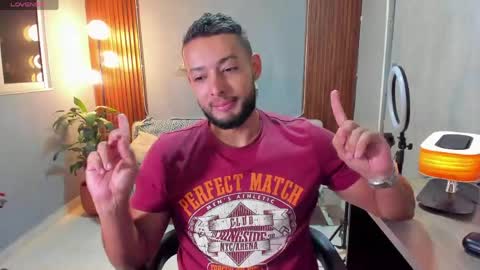 Calix  Independient model Insta and twt Calixsnake online show from April 22, 2026, 11:39 pm