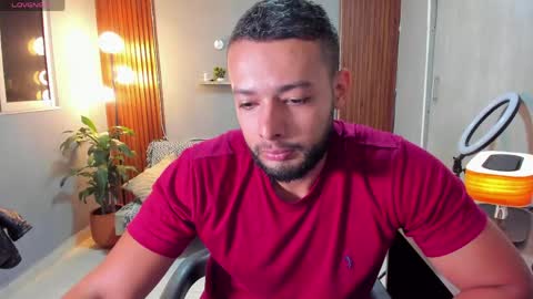 Calix  Independient model Insta and twt Calixsnake online show from April 26, 2026, 11:13 pm