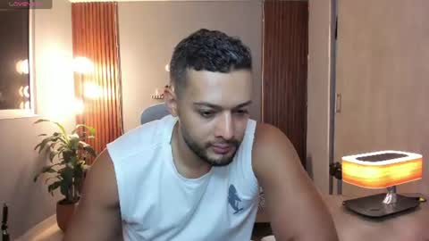 Calix  Independient model Insta and twt Calixsnake online show from June 17, 2026, 11:49 pm