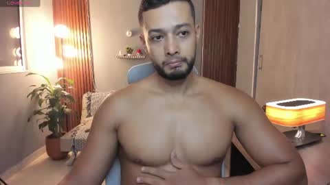 Calix  Independient model Insta and twt Calixsnake online show from June 21, 2026, 8:55 pm