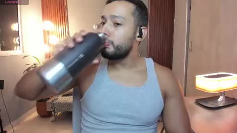 Calix  Independient model Insta and twt Calixsnake online show from June 27, 2026, 1:21 am
