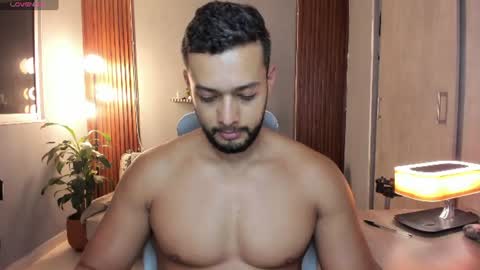 Calix  Independient model Insta and twt Calixsnake online show from June 28, 2026, 10:49 pm