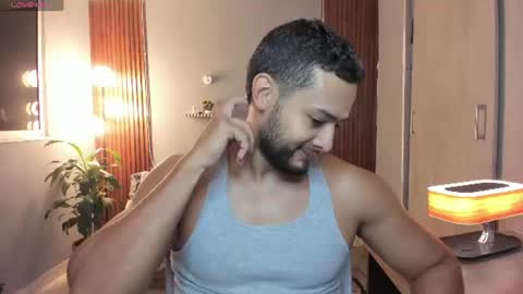 Calix  Independient model Insta and twt Calixsnake online show from June 29, 2026, 11:27 pm