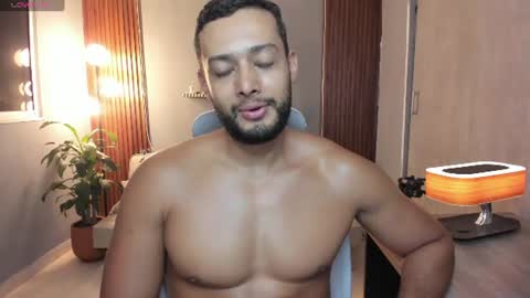 Calix  Independient model Insta and twt Calixsnake online show from July 2, 2026, 12:21 am