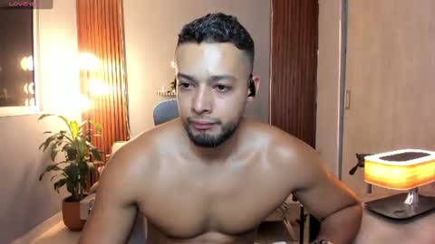 Calix  Independient model Insta and twt Calixsnake online show from July 17, 2026, 11:31 pm