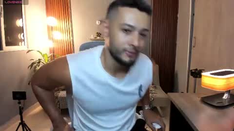 Calix  Independient model Insta and twt Calixsnake online show from July 18, 2026, 11:30 pm