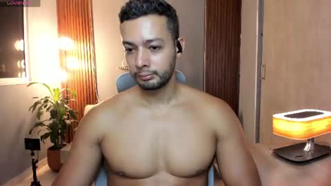 Calix  Independient model Insta and twt Calixsnake online show from July 28, 2026, 12:18 am