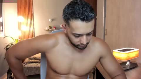Calix  Independient model Insta and twt Calixsnake online show from July 28, 2026, 8:52 pm