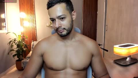 Calix  Independient model Insta and twt Calixsnake online show from July 30, 2026, 1:48 am