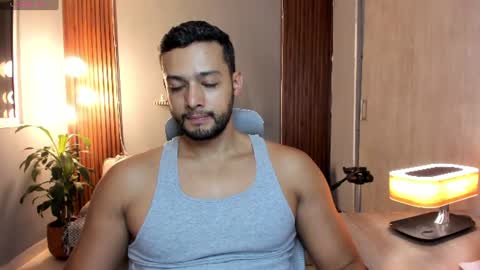 Calix  Independient model Insta and twt Calixsnake online show from August 1, 2026, 12:54 am