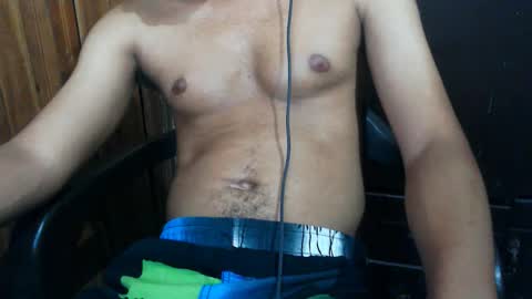 J online show from January 8, 2026, 1:41 am