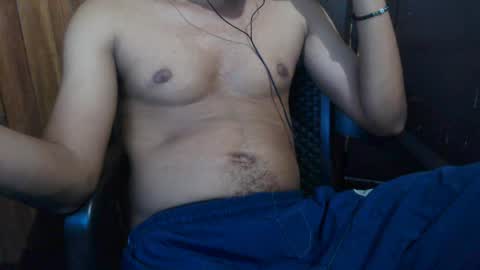 J online show from April 12, 2026, 2:16 am