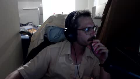 j_daddy55 online show from July 14, 2026, 5:01 am