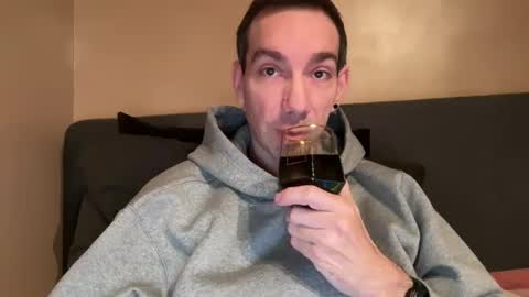 j_dc online show from February 22, 2025, 9:48 pm