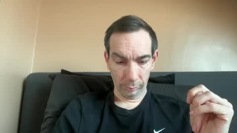 j_dc online show from March 8, 2025, 3:56 pm