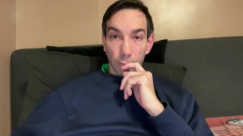 j_dc online show from November 29, 2025, 6:11 pm