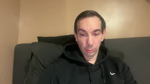 j_dc online show from December 18, 2025, 7:31 pm