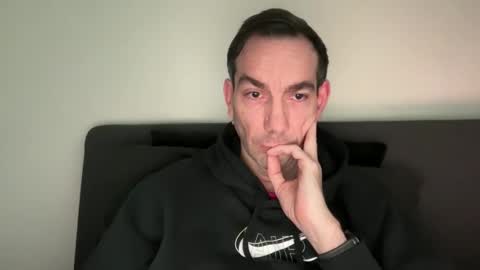 j_dc online show from February 11, 2026, 3:50 pm