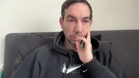 j_dc online show from March 21, 2026, 12:32 pm