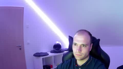 Snapshot of j_german783377 chatting on March 24, 2026, 6:24 pm here4y online show from March 24, 2026, 6:24 pm