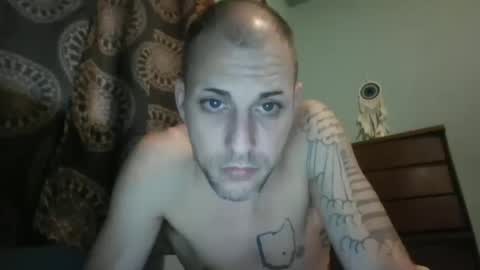 j_lion85 online show from October 17, 2025, 9:39 pm
