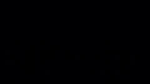 j_m12397 online show from March 5, 2026, 11:23 pm