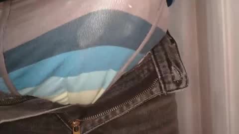 ja2923 online show from December 17, 2024, 4:34 am