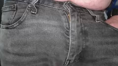 ja2923 online show from December 17, 2024, 9:27 pm