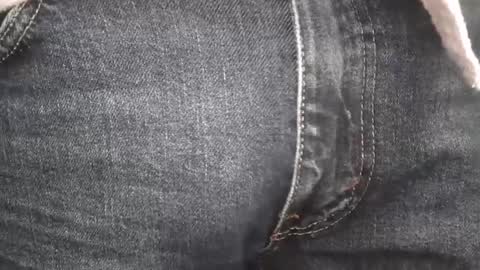 ja2923 online show from February 6, 2025, 9:22 am