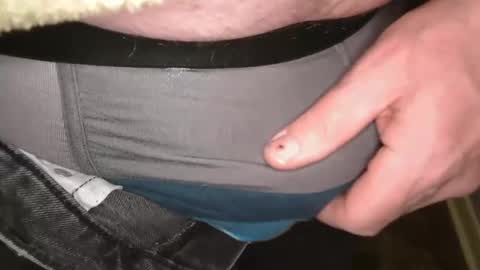 ja2923 online show from February 15, 2025, 2:55 pm