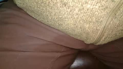 ja2923 online show from October 3, 2025, 11:40 am