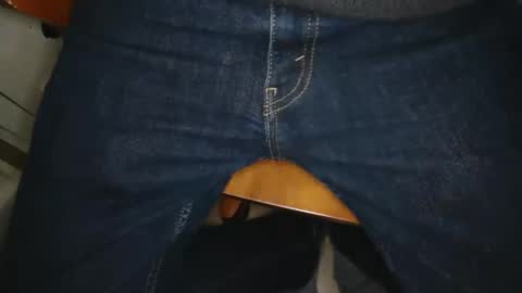 ja2923 online show from February 18, 2026, 3:41 pm