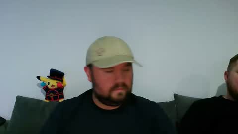 Snapshot of ja_couple chatting on April 5, 2026, 4:04 pm ja_couple online show from April 5, 2026, 4:04 pm