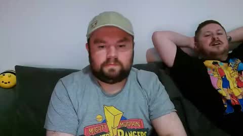 Snapshot of ja_couple chatting on April 8, 2026, 7:25 pm ja_couple online show from April 8, 2026, 7:25 pm