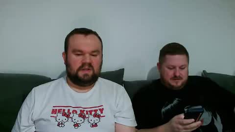 Snapshot of ja_couple chatting on April 9, 2026, 6:57 pm ja_couple online show from April 9, 2026, 6:57 pm